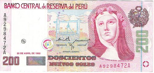 ¿Por qué el dólar sube tanto durante las elecciones 2021 en el Perú?
